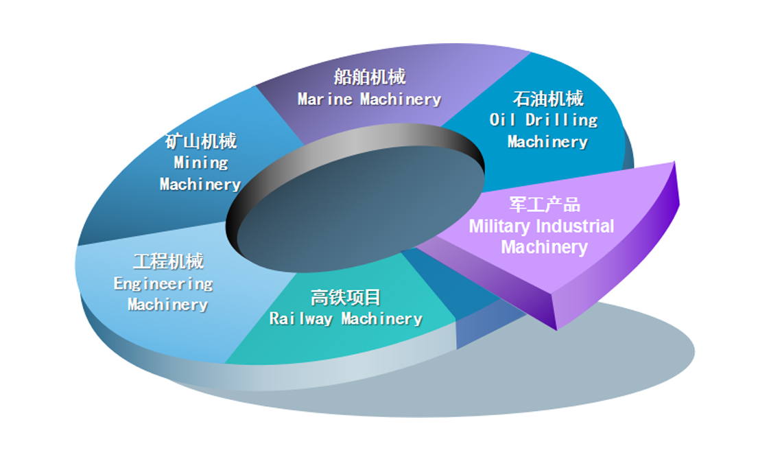 未標題-1.jpg